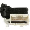 Multi-Function Switch Standard Ignition CBS-1833
