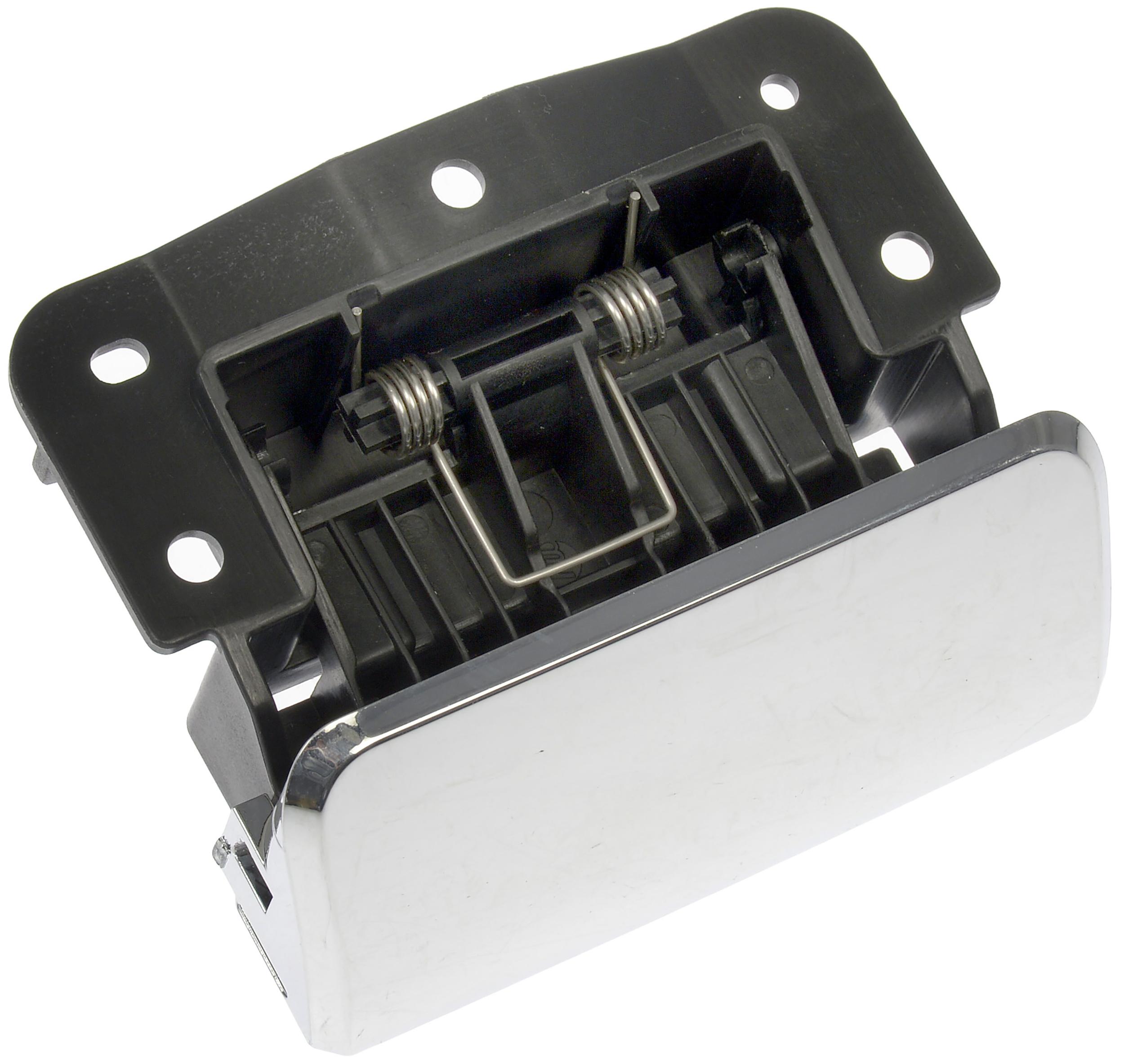 Center Console Latch Dorman - HELP 41087