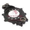 Air Brake Spider Meritor A3211A5565