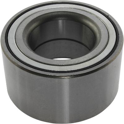 Wheel Bearing Centric Parts 412.41001E