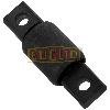 Multi-Purpose Bushing Meritor E8804