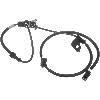 ABS Wheel Speed Sensor Wiring Harness Standard Ignition ALH170