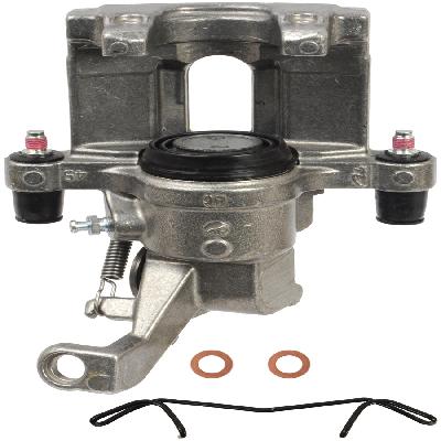 Disc Brake Caliper CARDONE Reman 193897