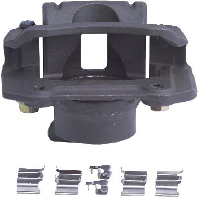 Disc Brake Caliper CARDONE Reman 19-B1248