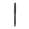 Suspension Shock Absorber Monroe Shocks & Struts 210451