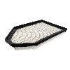 Engine Air Filter Parts Master 69746