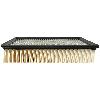 Engine Air Filter Parts Master 66272