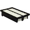 Engine Air Filter Parts Master 69530
