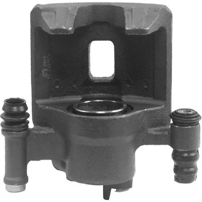 Disc Brake Caliper CARDONE Reman 191965