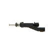Fuel Injector Standard Import FJ1608