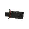 Mass Air Flow Sensor Standard Ignition MAS0520