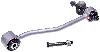 Suspension Stabilizer Bar Link Kit Dorman - OE Solutions 542-612