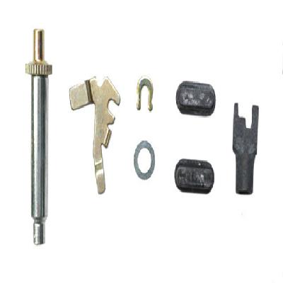 Drum Brake Self-Adjuster Repair Kit Raybestos Brakes H2598