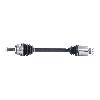 CV Axle Shaft TrakMotive HO-86078