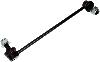Suspension Stabilizer Bar Link Kit Dorman - OE Solutions 542-028