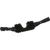 Multi-Function Switch Standard Ignition CBS2336