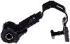 Suspension Stabilizer Bar Link Kit Dorman - OE Solutions 542-720