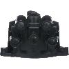 Distributor Cap Standard Ignition JH-170