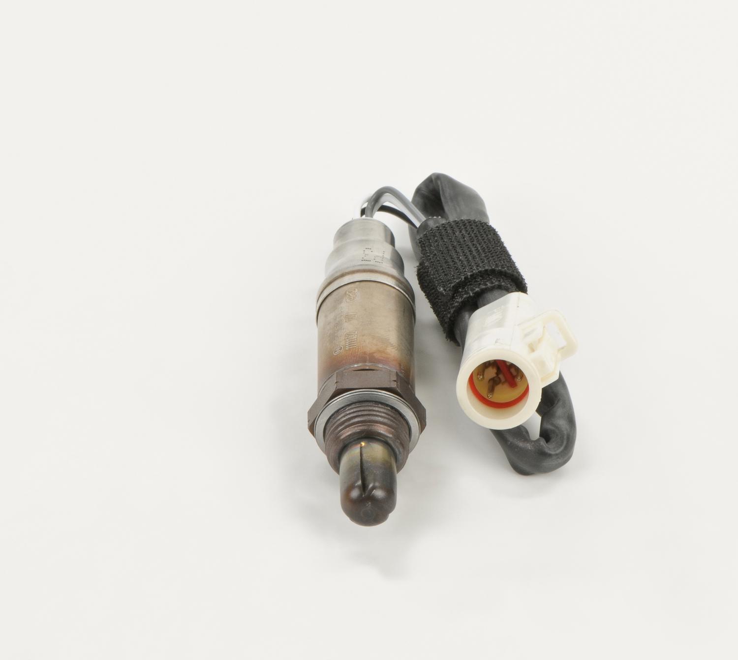 Oxygen Sensor Bosch 15717