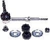 Suspension Stabilizer Bar Link Kit Dorman - OE Solutions 542-554
