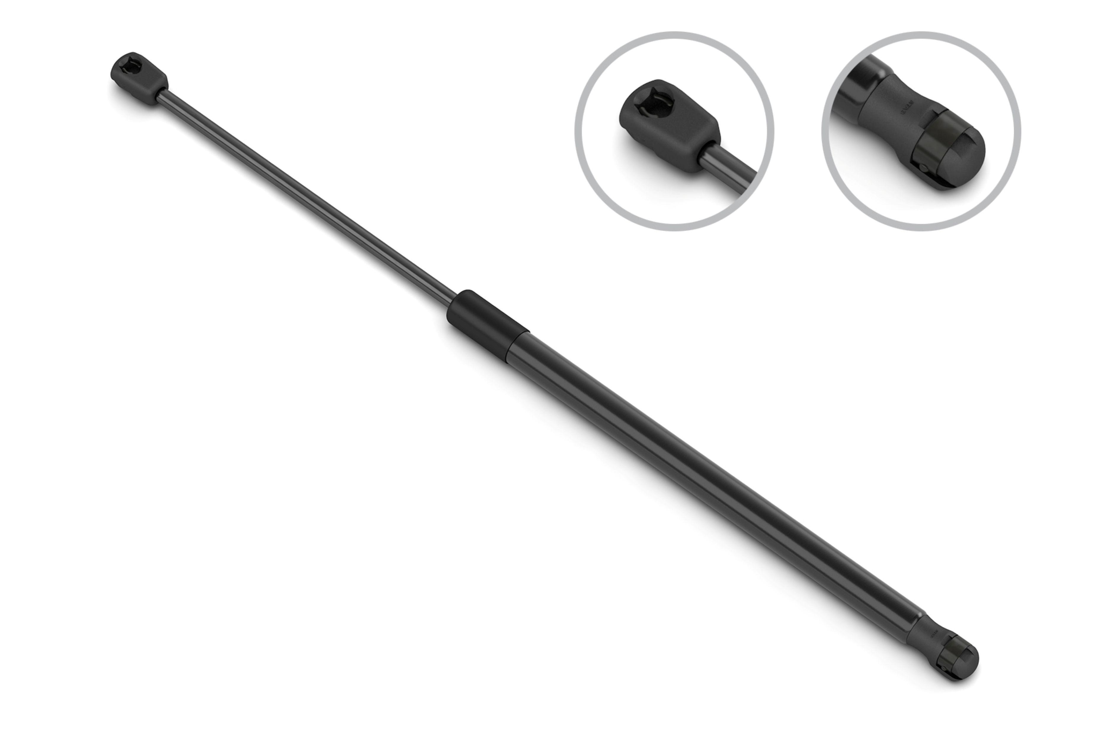 Liftgate Lift Support Stabilus 4B-408227