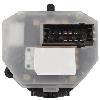 Multi-Function Switch Standard Ignition CBS-1987