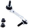 Suspension Stabilizer Bar Link Kit Dorman - OE Solutions 542-733