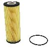 Engine Oil Filter Parts Master 61145