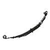 Leaf Spring CURT 129745