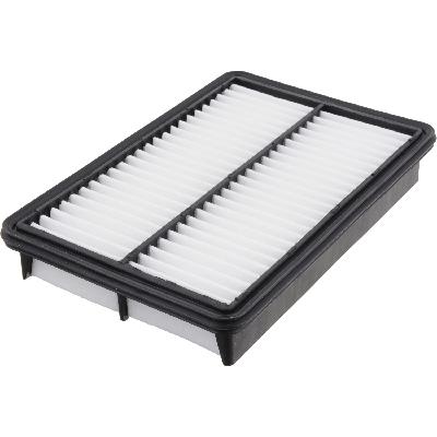 Engine Air Filter Parts Master 69247