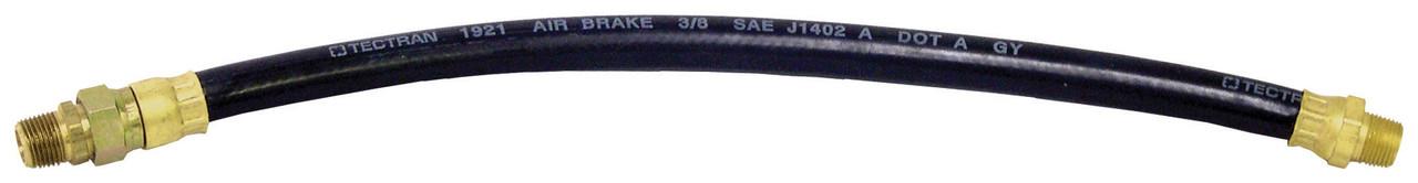 Air Brake Hose Tectran 16142-66