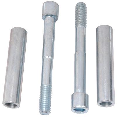 Disc Brake Caliper Bolt Kit Raybestos Brakes H5044W