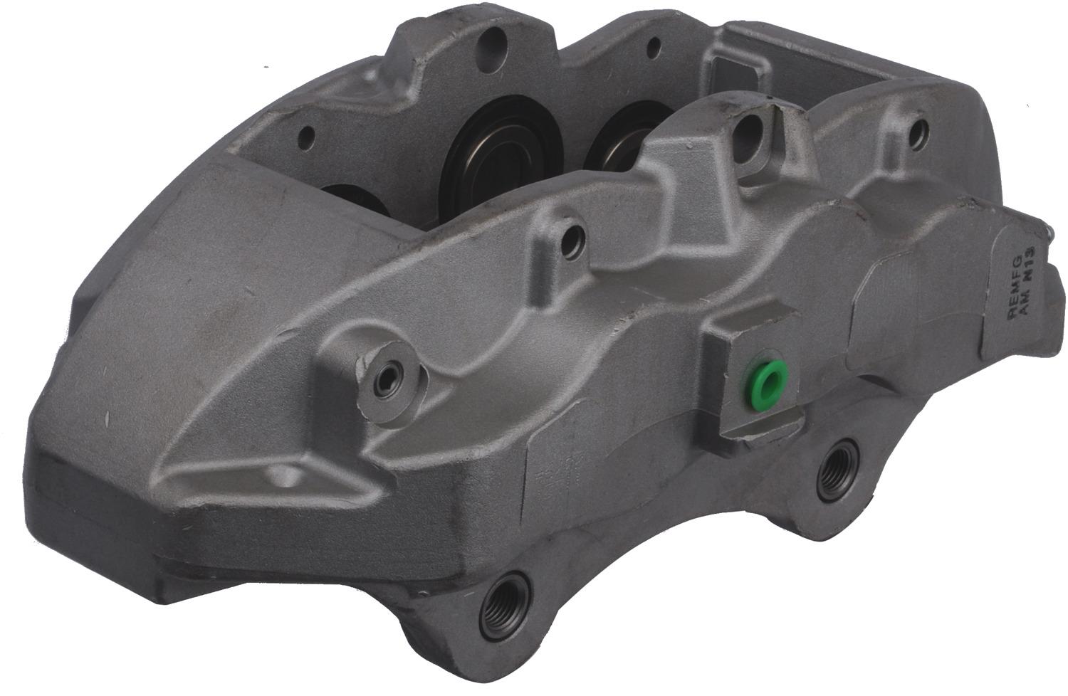 Disc Brake Caliper Centric Parts 141.58013