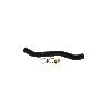 Power Steering Reservoir Hose Sunsong 3406148