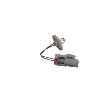Engine Intake Manifold Temperature Sensor Standard Ignition ATS23