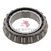 Differential Carrier Bearing Meritor A1228J2506