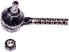 Steering Tie Rod End Dorman - OE Solutions 542-989