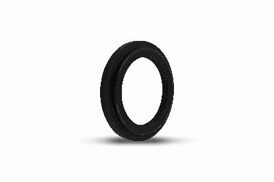 Drive Axle Wheel Oil Seal Stemco 393-0112