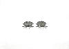 Disc Brake Pad Set Perfect Stop PC2501