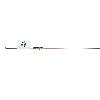 Brake Hydraulic Line AGS SS-360