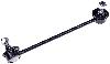 Suspension Stabilizer Bar Link Kit Dorman - OE Solutions 542-270