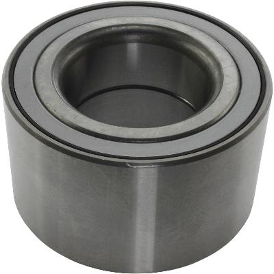 Wheel Bearing Centric Parts 41242009E