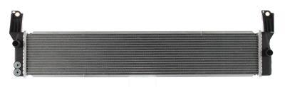 Drive Motor Inverter Cooler Agility Autoparts 8013615