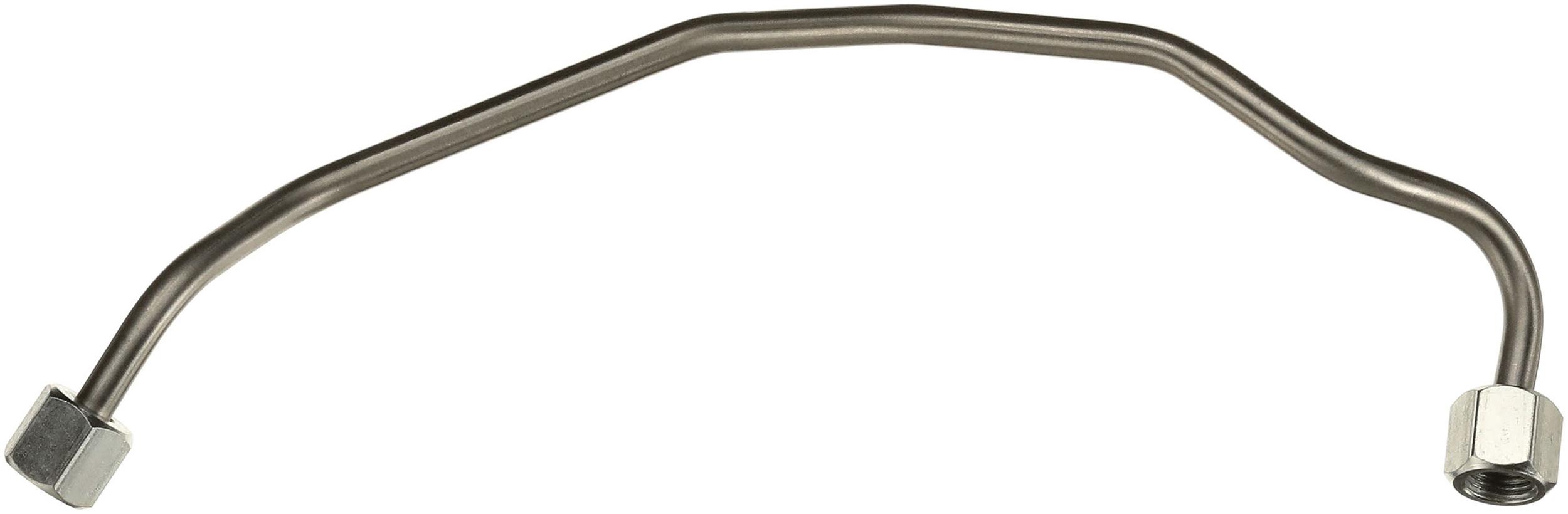 Fuel Line Gates GDI110