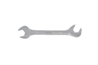 Wrench Sunex 991409A