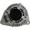 Alternator WAI 21237N