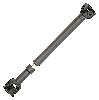 Drive Shaft Dorman - OE Solutions 938-404