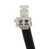 ABS Wheel Speed Sensor Standard Ignition ALS2569