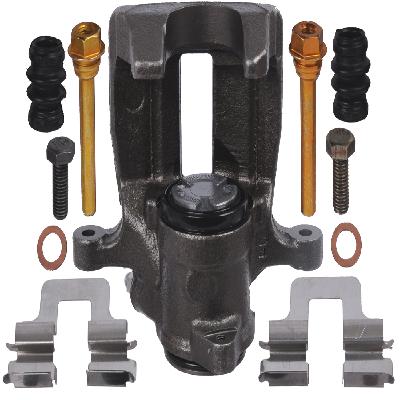 Disc Brake Caliper CARDONE Reman 19-6159NM