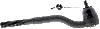 Steering Tie Rod End MacPherson Chassis 3ES359R